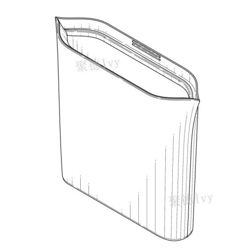 亚马逊热销厨房用品外观专利检索，卖家要小心这些侵权陷阱！