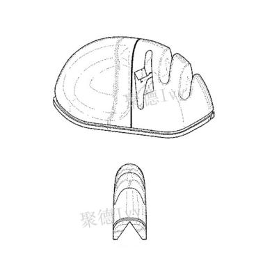 亚马逊热销厨房用品外观专利检索，卖家要小心这些侵权陷阱！