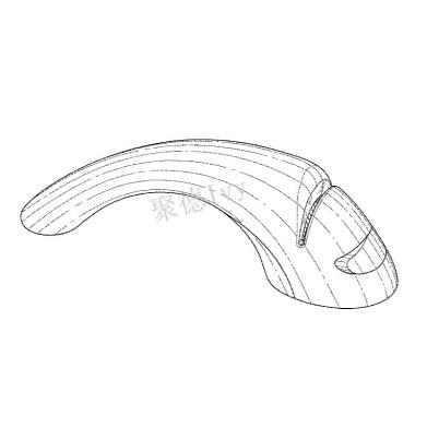 亚马逊热销厨房用品外观专利检索，卖家要小心这些侵权陷阱！