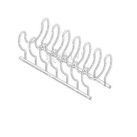 亚马逊热销厨房用品外观专利检索，卖家要小心这些侵权陷阱！