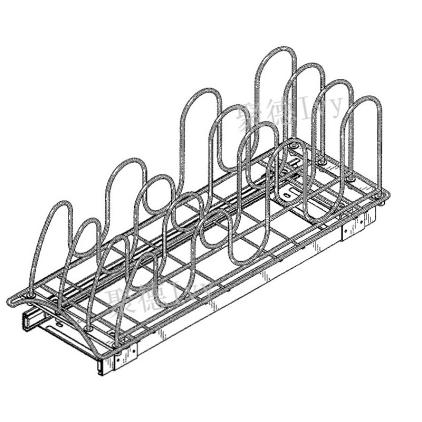 亚马逊热销厨房用品外观专利检索，卖家要小心这些侵权陷阱！