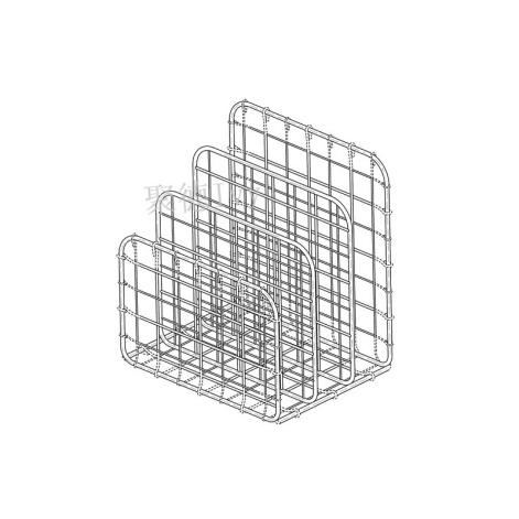 亚马逊热销厨房用品外观专利检索，卖家要小心这些侵权陷阱！