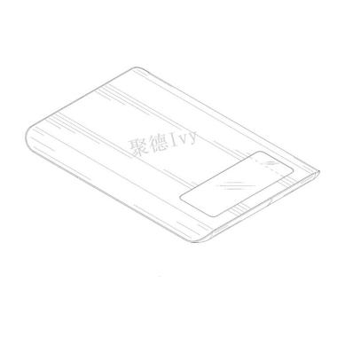 亚马逊热销厨房用品外观专利检索，卖家要小心这些侵权陷阱！