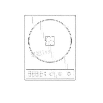 亚马逊热销厨房用品外观专利检索，卖家要小心这些侵权陷阱！