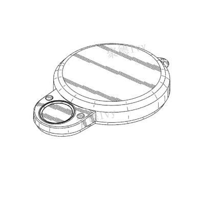 亚马逊热销厨房用品外观专利检索，卖家要小心这些侵权陷阱！