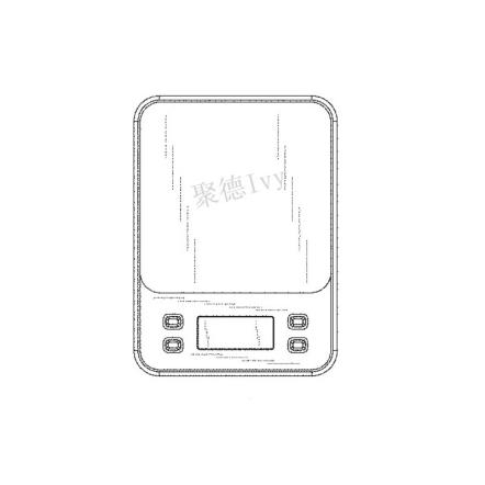 亚马逊热销厨房用品外观专利检索，卖家要小心这些侵权陷阱！