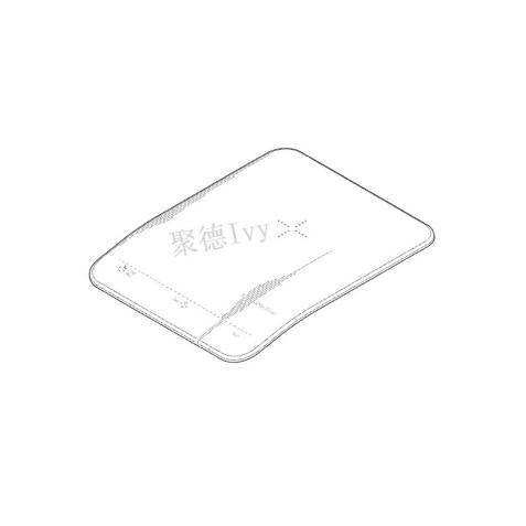 亚马逊热销厨房用品外观专利检索，卖家要小心这些侵权陷阱！