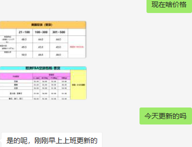 疫情突發(fā)！多地緊急應(yīng)對，跨境電商會受影響嗎？