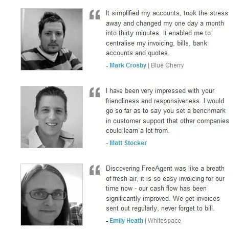 一个能获得询盘的外贸独立站应该遵循的10条戒律