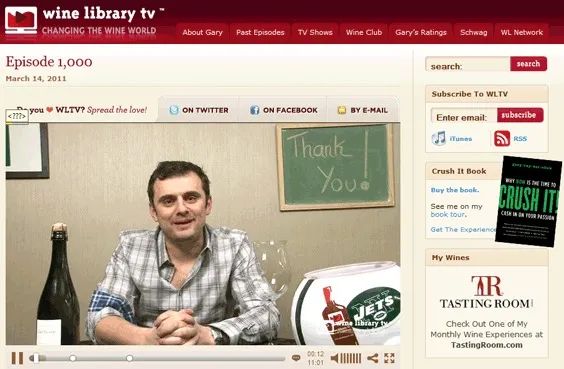 一个能获得询盘的外贸独立站应该遵循的10条戒律