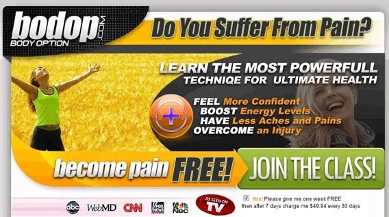 一个能获得询盘的外贸独立站应该遵循的10条戒律