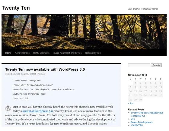 一个能获得询盘的外贸独立站应该遵循的10条戒律