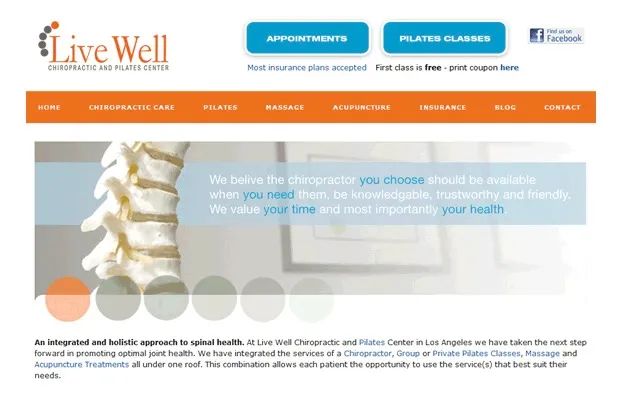 一个能获得询盘的外贸独立站应该遵循的10条戒律