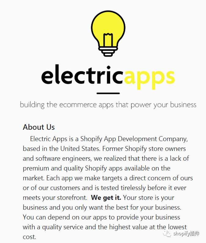 有了Vault这款插件，文案和图片再也不怕被盗用了