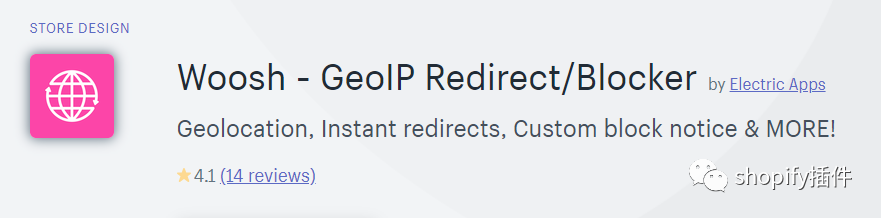 有了Vault这款插件，文案和图片再也不怕被盗用了