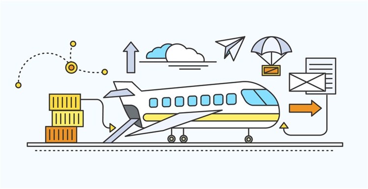 揭秘：2021亚马逊消费需求趋势、热门品类