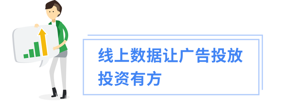 2021 出海乘风而上看这里，东南亚电商报告火热出炉