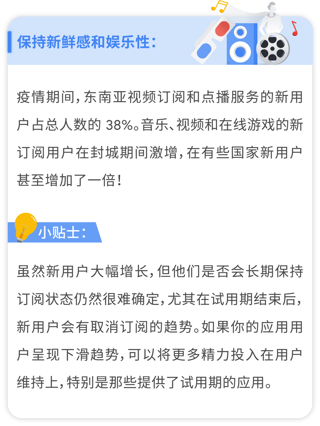2021 出海乘风而上看这里，东南亚电商报告火热出炉