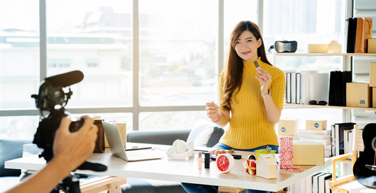 【雨果大会重磅⑤】2021热门选品趋势齐汇聚，跨境严选大卖采购对接会11日将正式开启