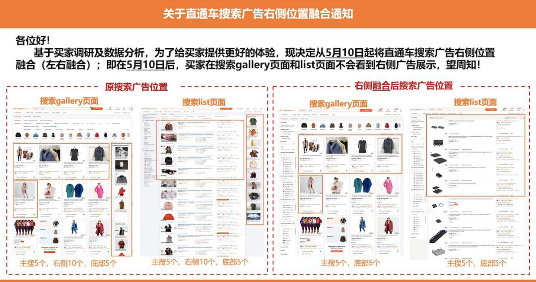 阿里国际站实力优品打造方法