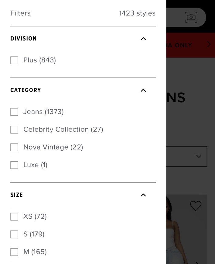 2大策略 优化独立站移动端页面