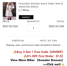 2大策略 优化独立站移动端页面