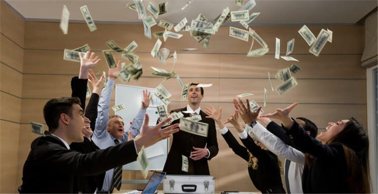 罕见！资本集中朝它“撒钱”，卖家疯抢、销量连连看涨