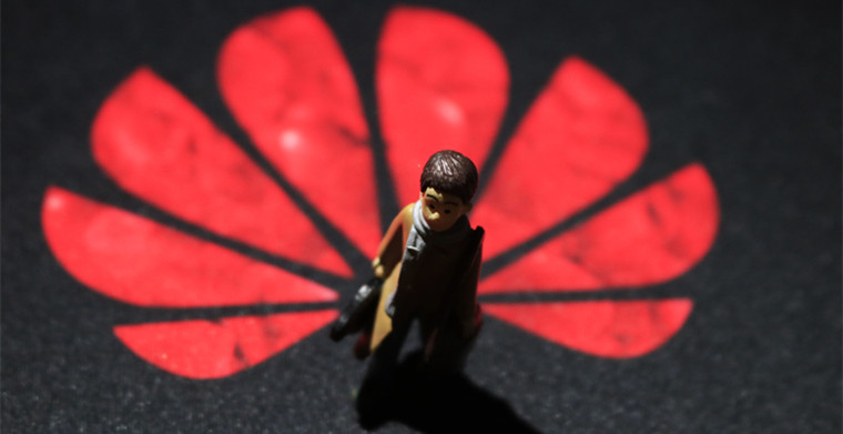 @跨境人，雨果111大会邀你共享华为HMS出海生态新机遇