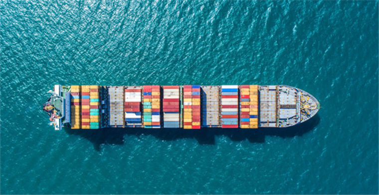 说一下那些让卖家神迷的蓝海