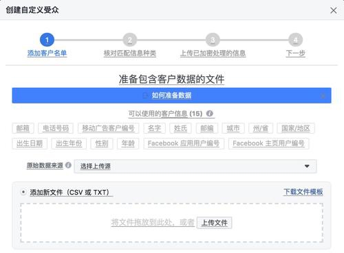 跨境独立站这么好做？关键是这7点