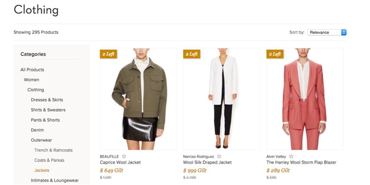 跨境独立站这么好做？关键是这7点