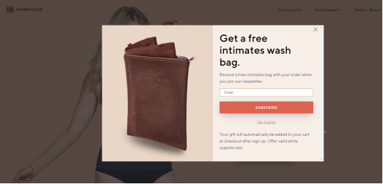 为什么说做亚马逊站外引流必须有独立站着陆页