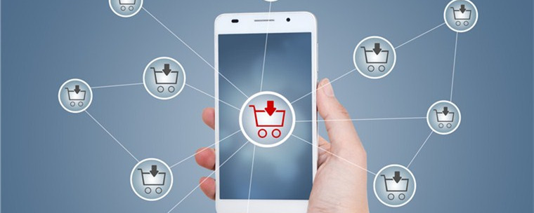 ExportHub是什么平台