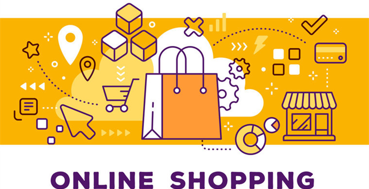 海运及重物|2021做Shopee，选这些类目就对了！（二）