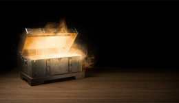 2021新流量渠道来了！一款低调亚马逊运营“神器”在跨境圈走红