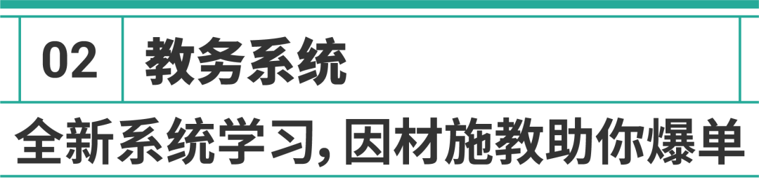 听说Shopee大学升级了? 免费资源和便利操作助你成为爆单学霸！