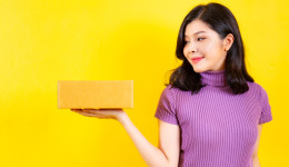 Wish 给你现金返利！春节运营的4大支持！