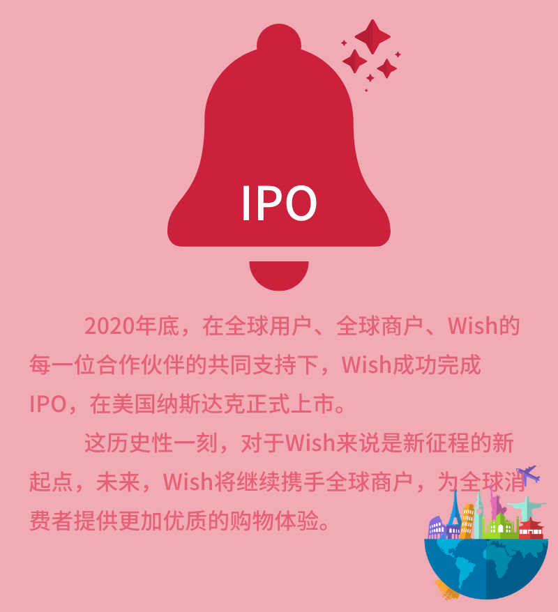 Wish年度回顧：除了口罩，還有什么賣(mài)得好？
