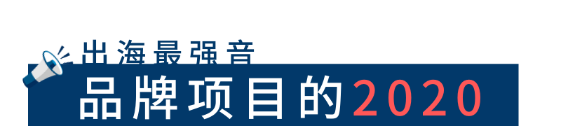 订单涨30倍！Wish品牌项目携300个中国品牌，乘风出海！