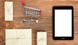 【TOP运营】2021春节优惠第二波：物流妥投轨迹更新及春节利好活动发布！