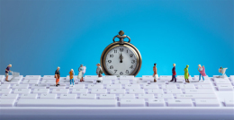 Joom 2021年促銷日歷請(qǐng)收藏