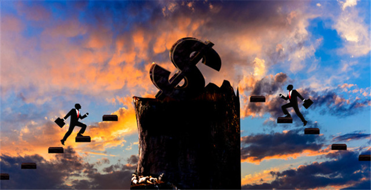 亚马逊就英欧贸易与合作协议发布指导建议