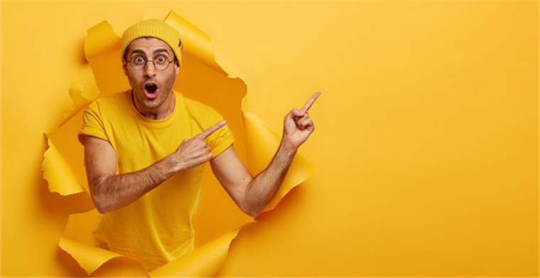 亚马逊日本站就疫情公布紧急事态宣言相关信息