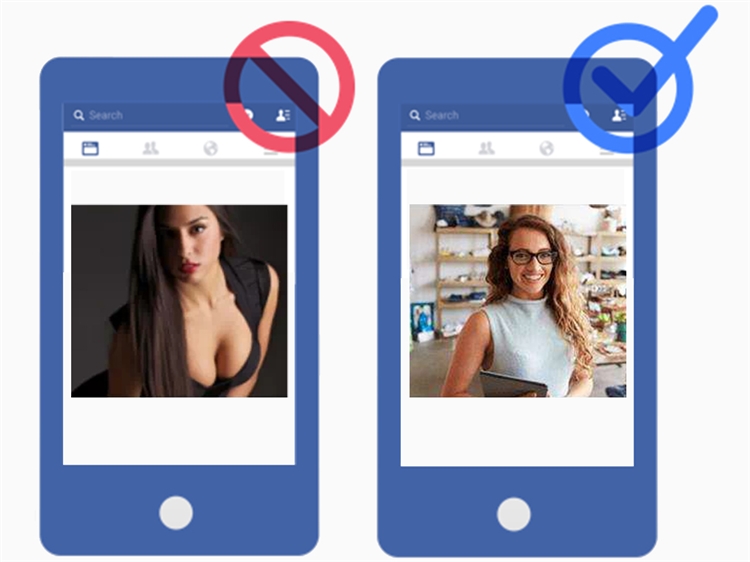 你的fb广告为何被拒？fb广告审核注意事项以及调整违规方法详解！