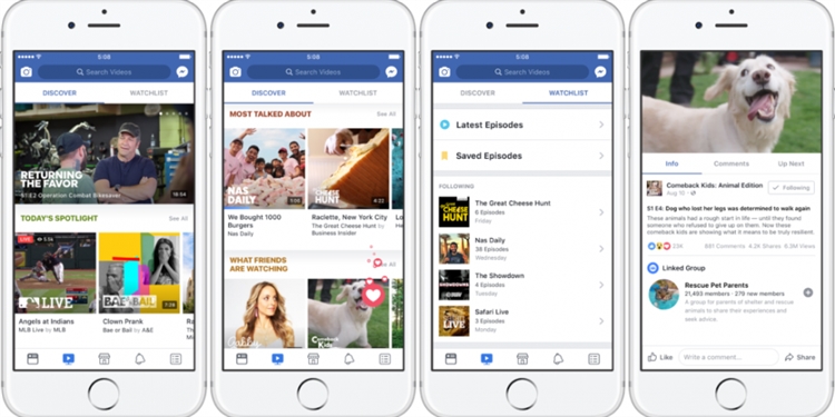 你的fb广告为何被拒？fb广告审核注意事项以及调整违规方法详解！