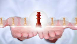 与亚马逊“棋逢对手”，Shopify的下一步怎么走？