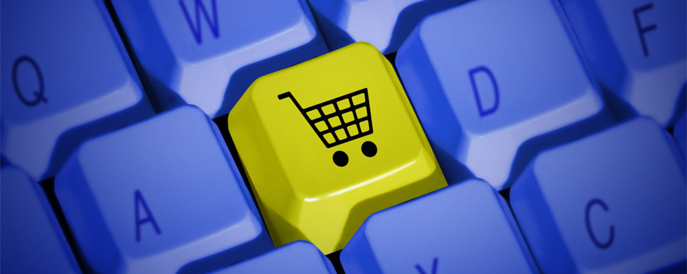 ebay促销工具有哪些