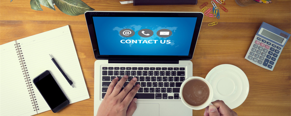 google开发客户技巧