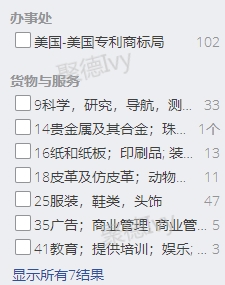 紧急！GBC代理FOX品牌发新案！速速下架！