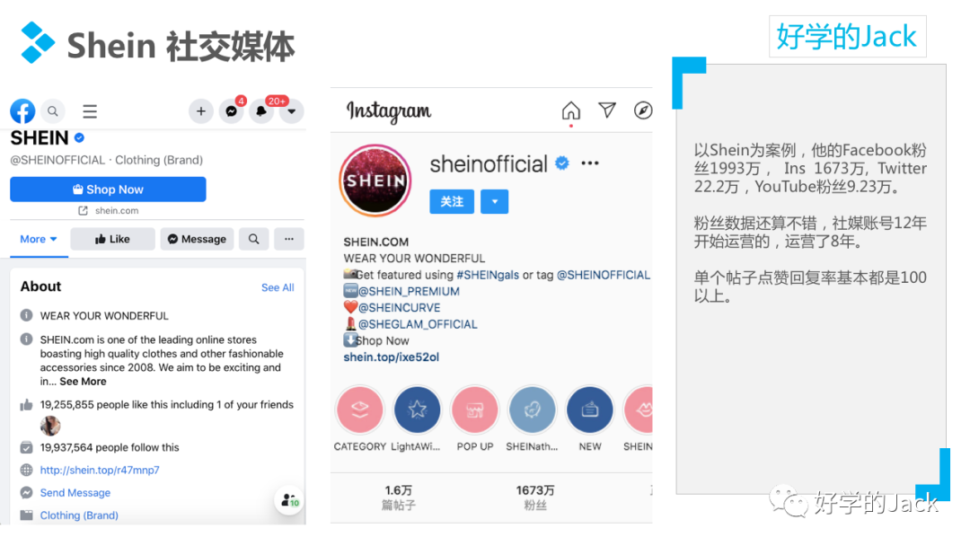 亚马逊卖家如何通过独立站做品牌--以Anker 为案例